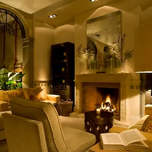 Otel Oniria