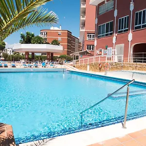 buradan rezervasyon yapın