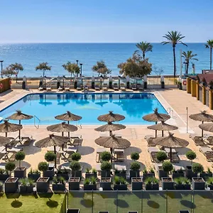 Otel Occidental