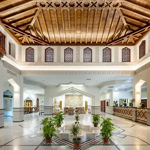 Otel Saray