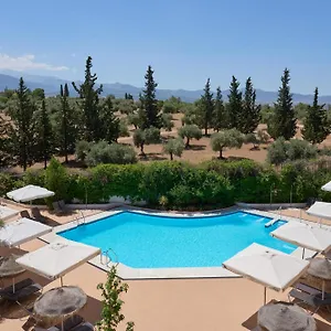 Hotell Porcel Alixares, Granada
