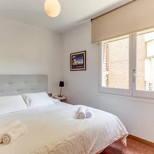 buradan rezervasyon yapın
