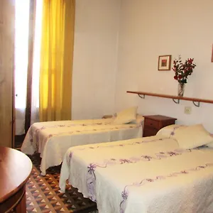 buradan rezervasyon yapın