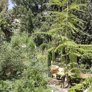  Apartamento Catedral Centro