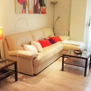  Apartamento Arica
